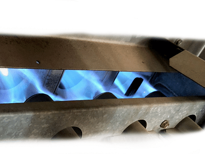 Wells Maintenance Inc.