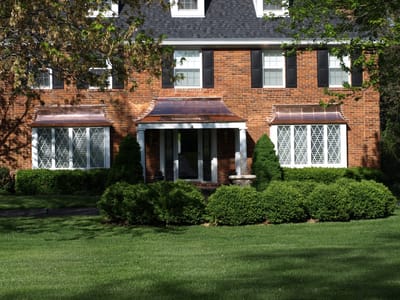 Welsch Heating & Cooling