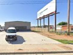 Wendall's & Son's Refrigeration