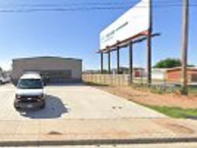 Wendall's & Son's Refrigeration