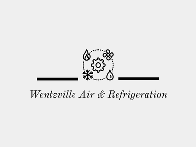 Wentzville Air & Refrigeration