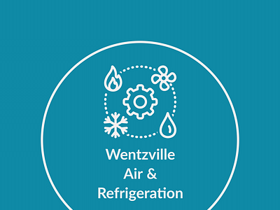 Wentzville Air & Refrigeration