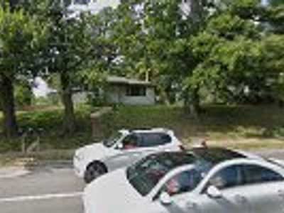 Wentzville Heating & Air Company