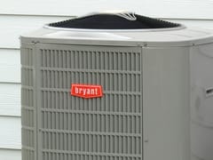 Wenzel Heating & Air Conditioning