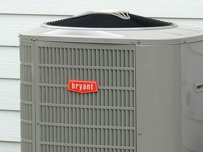 Wenzel Heating & Air Conditioning