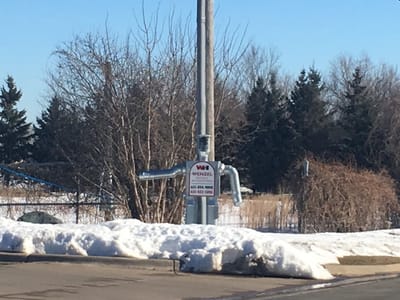 Wenzel Heating & Air Conditioning