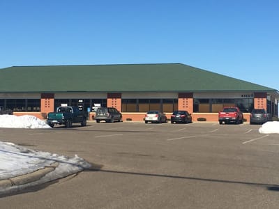 Wenzel Heating & Air Conditioning