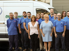Werley Heating & Air Conditioning