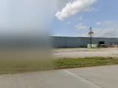 Werner’s Heating & Cooling