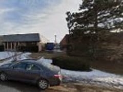 Werner's Heating & Cooling