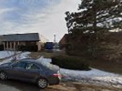 Werner's Heating & Cooling