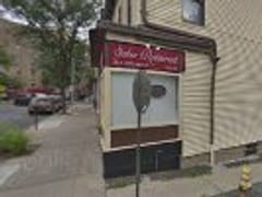 WESCO 53 Heating & Cooling