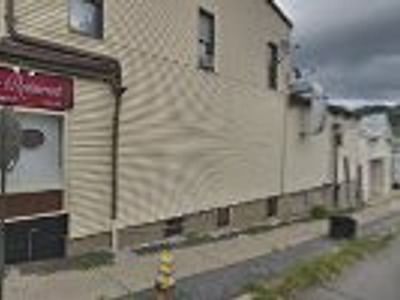 WESCO 53 Heating & Cooling