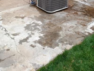 Wesco Heating & Air Conditioning