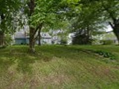 Wesemann Electric Heating & Air