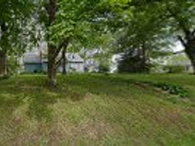 Wesemann Electric Heating & Air