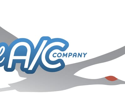 Wesley Chapel A/C Company