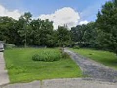 Wesley Heating & Air Conditioning Inc