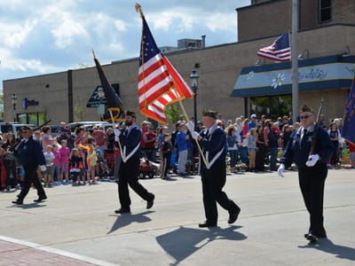 Wesley Heating & Cooling