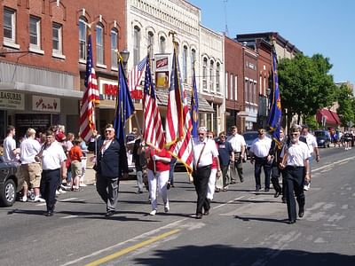 Wesley Heating & Cooling