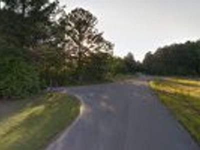 West Alabama Heating & Cooling