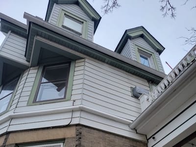 West Allis Heating & Air Conditioning, Inc.