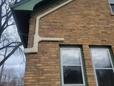 West Allis Heating & Air Conditioning, Inc.