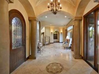 West Austin Air Conditioning