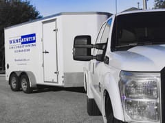 West Austin Air Conditioning