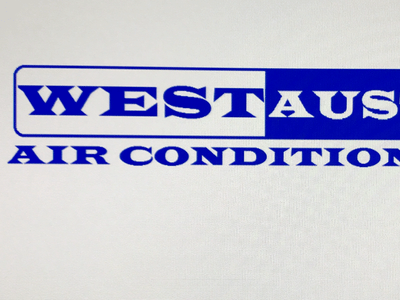 West Austin Air Conditioning