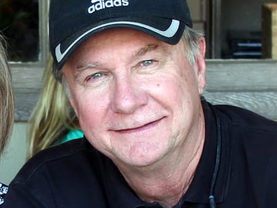 West Austin Air Conditioning