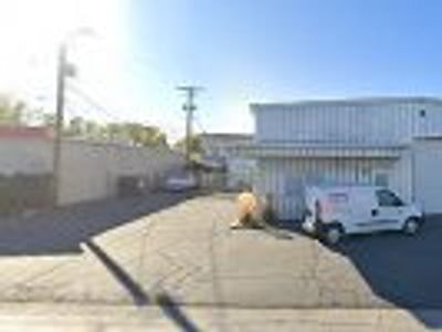 West Brothers, Inc. Heating and Air Conditioning