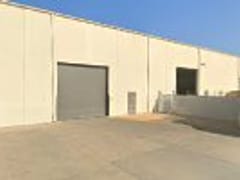 West Coast Air Conditioning Co