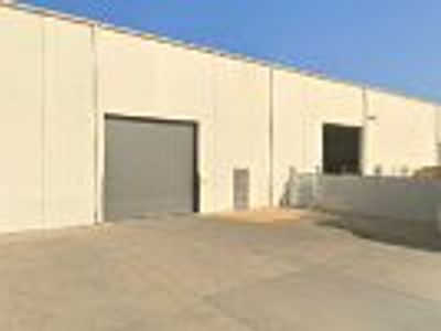 West Coast Air Conditioning Co