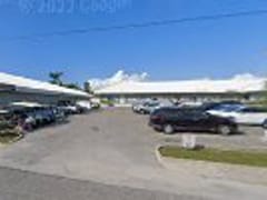 West Coast Air Conditioning & Heating Inc.