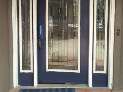 West Coast Air Conditioning