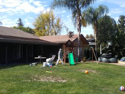 West Coast Air Conditioning