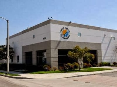 West Coast Air Conditioning