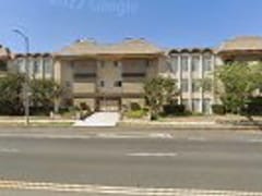 West Coast Heating & AC Repair Sherman Oaks