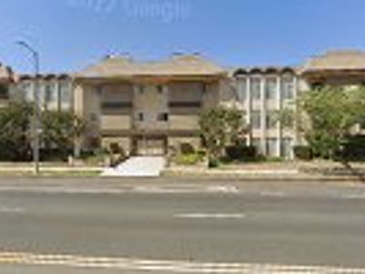 West Coast Heating & AC Repair Sherman Oaks