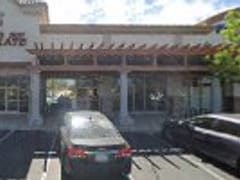 West Coast Heating & AC Repair Stevenson Ranch