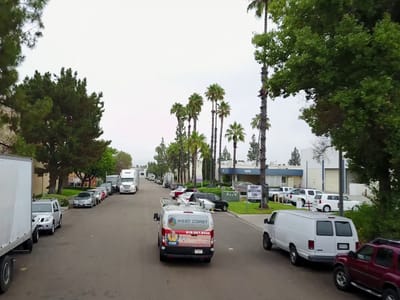 West Coast Heating, Air Conditioning and Solar