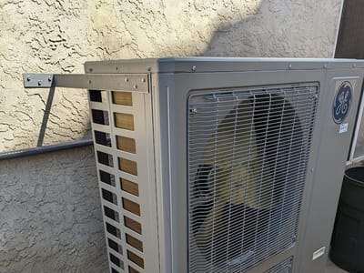 West Coast Heating, Air Conditioning and Solar
