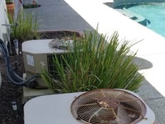 West Coast Heating & Air