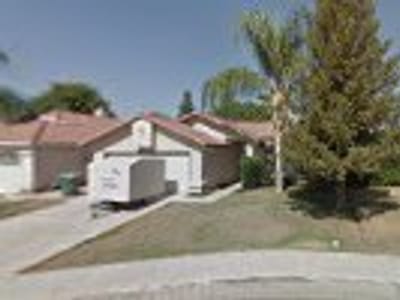 West Coast Heating & Air