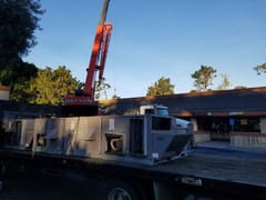 WEST COAST MECHANICAL