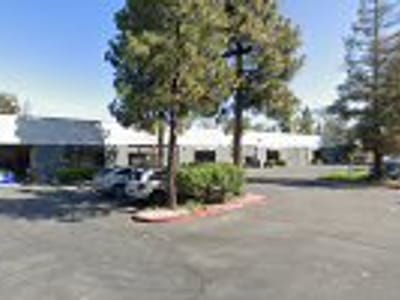 WEST COAST MECHANICAL