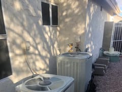 West Coast Plumbing and Air