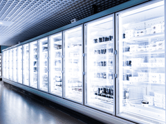 West Coast Refrigeration