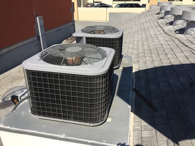 West Coast Refrigeration